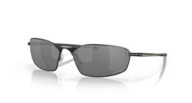 Oakley Whisker OO4141 414101 60