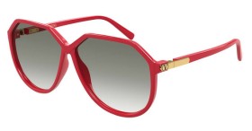Valentino VG0026S 003 61
