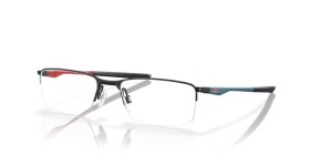 Oakley Frame Socket 5.5 OX3218 321814 54