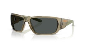Arnette Snap Ii AN4297 303187 64