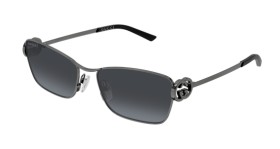 Gucci GG2045S 001 58