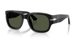 Persol PO3380S 95/31 52