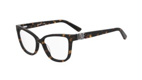 Love Moschino MOL675 086 55
