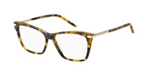 Marc Jacobs MARC 871 XLT 54
