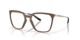 Oakley Frame Bmng Sq OX8189 818909 53