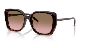 Vogue VO5684SD W65614 65