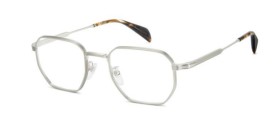 David Beckham DB 1242 9CI 50