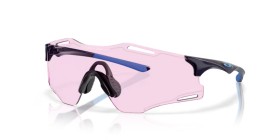 Oakley Cybr Zero OO9512D 951204 39