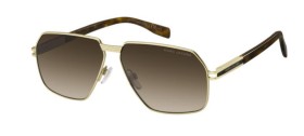 Marc Jacobs MARC 906/S 8SO/HA 61