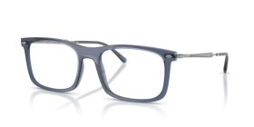 Ray-Ban RX7260 8462 56