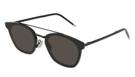 Saint Laurent SL 28 AL 001 61