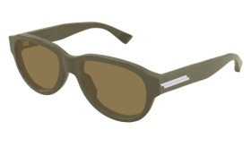 Bottega Veneta BV1410S 003 55