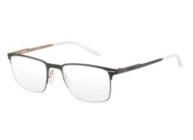 Carrera CAR 6661 VBJ 50