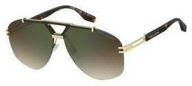 Marc Jacobs MARC 873/S RHL/CS 62