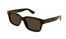 Gucci GG1583S 002 56