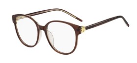 Boss 1941/G C19 53