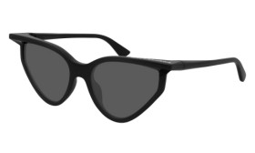 Balenciaga BB0101S 001 56