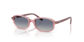 Ray-Ban Junior RJ9132S 72014L 49