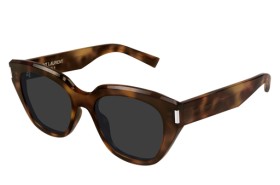 Saint Laurent SL 827 002 52