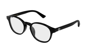 Gucci GG2137OK 001 50