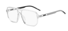 Hugo Boss HG 1415/G 0OX 57