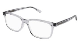 Saint Laurent SL 458 007 56