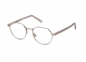Zegna EZ5286 015 51