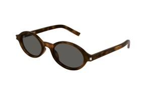 Saint Laurent Jeanne SL 751 003 50