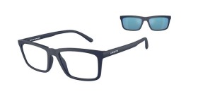 Arnette Hypno 2.0 AN4333 2759/1W 55