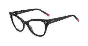 Missoni MIS 0260 807 52
