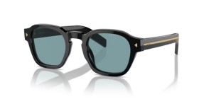 Prada PR A16S 16K04D 52