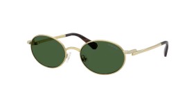Swarovski SK7033 400471 53