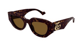 Gucci GG1421S 002 51