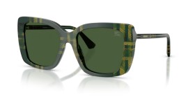Burberry BE4456 416971 54