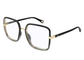 Chloé CH0338O 001 55