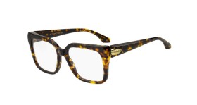 Etro 0135 086 53