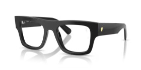 Ray-Ban RX5517M F601 51