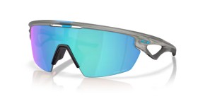 Oakley Sphaera OO9403 940320 36