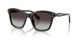 Swarovski SK6063 10018G 54
