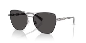 Michael Kors Dorado Beach MK1163 100287 57