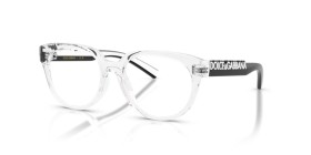 Dolce & Gabbana Kids DX5007 3133 49