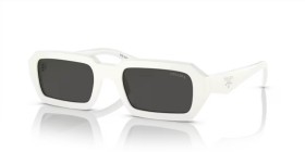 Prada PR A12S 17K08Z 52