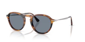 Persol PO3383S 123556 51