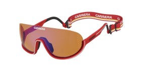 Carrera Eyedra 0Z3/DP 99