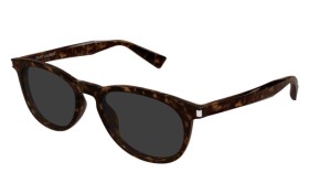 Saint Laurent SL 797 002 53