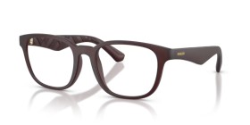 Burberry BE2433U 4171 54