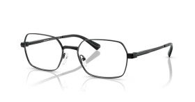 Michael Kors Culver City MK3094 1005 56