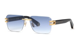 Philipp Plein PP086M 0400 59