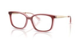 Michael Kors Asturias MK4183U 3913 51