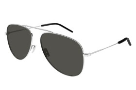 Saint Laurent SL 800 002 59